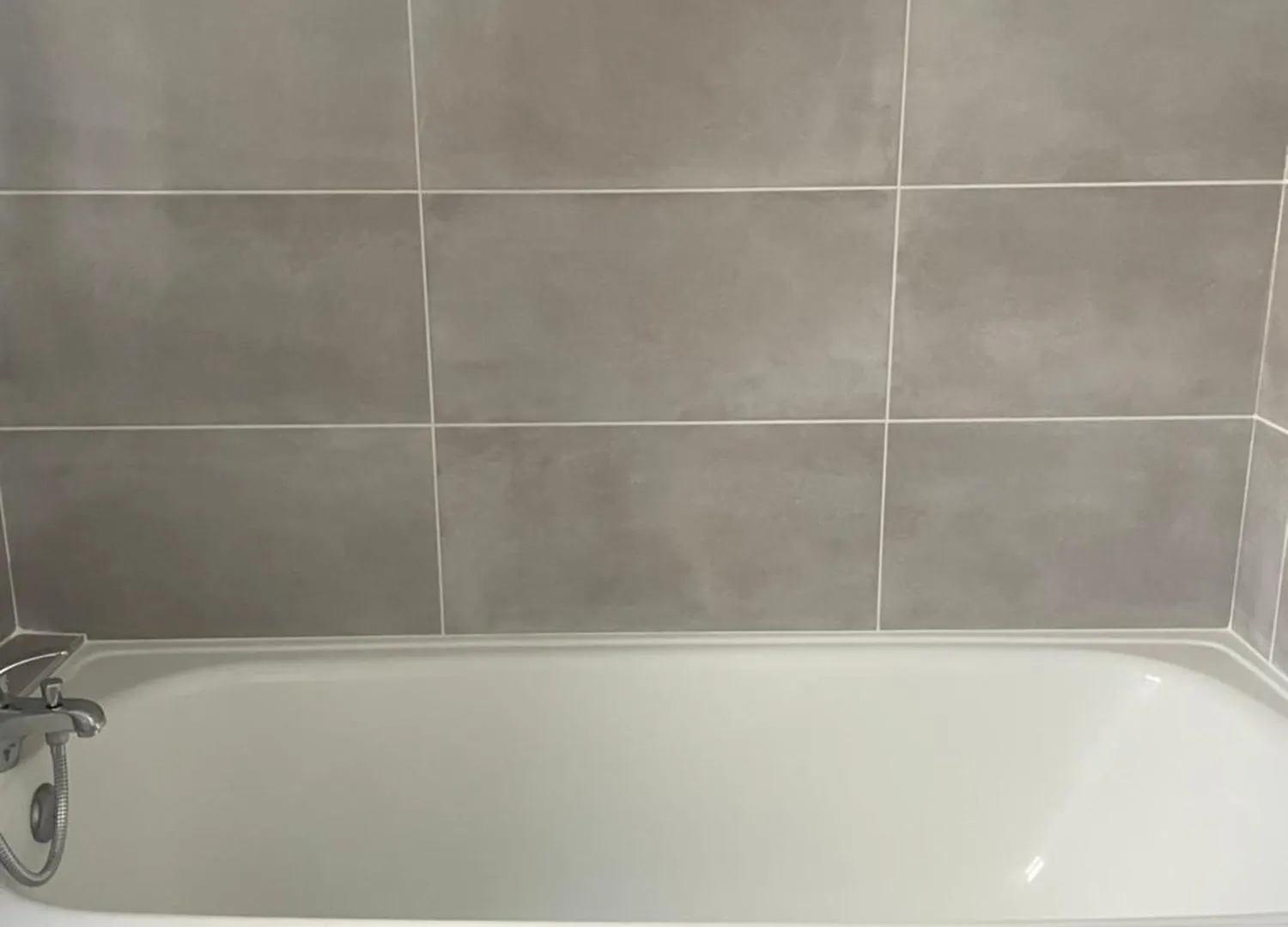 Appartement Centre Ville Vienne  Frankrijk